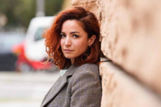 Immagine di copertina