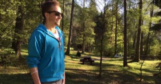 Immagine di copertina