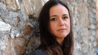 Immagine di copertina