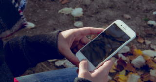 Immagine di copertina