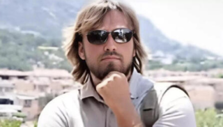 Immagine di copertina