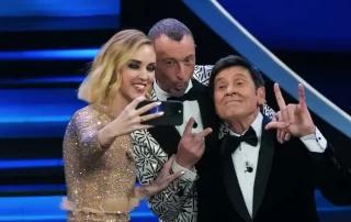 Immagine di copertina