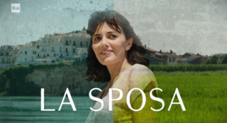 Immagine di copertina