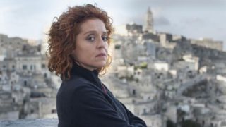 Immagine di copertina