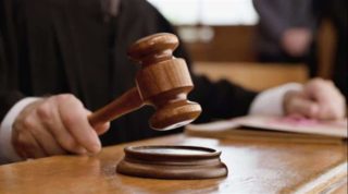 Immagine di copertina