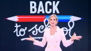 Immagine di copertina