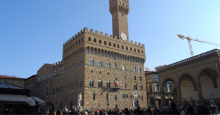 Immagine di copertina