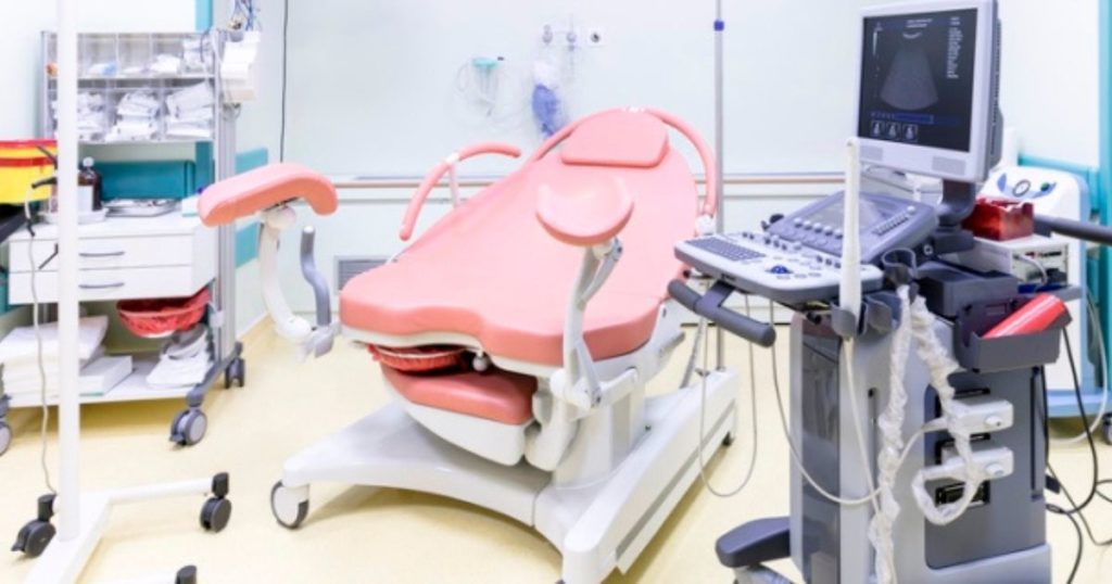 bambino nato morto taranto