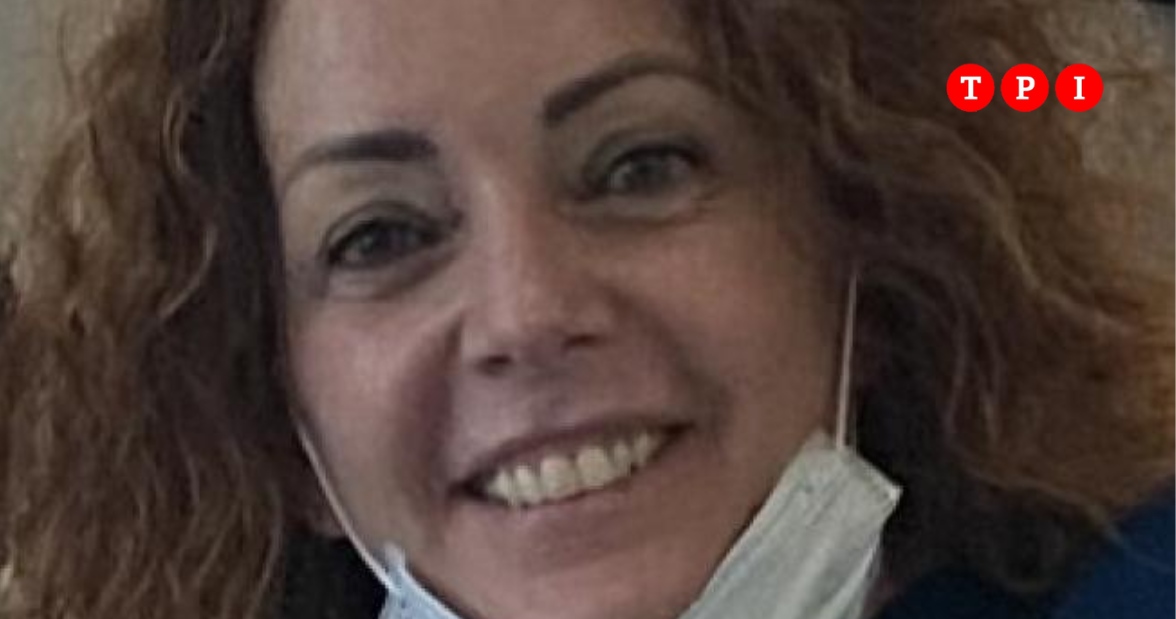 Psychiatrist Attacked In Pisa A 35 year old Man Arrested Pledge Times