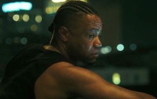 Immagine di copertina