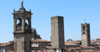 Immagine di copertina