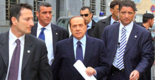 Immagine di copertina