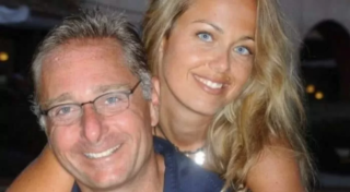 Immagine di copertina