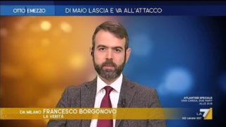 Immagine di copertina