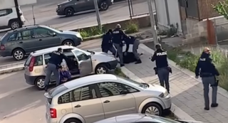 Immagine di copertina