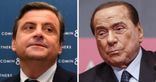 Immagine di copertina