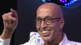 Immagine di copertina