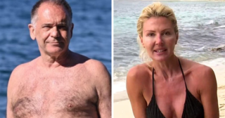 Immagine di copertina