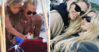 Immagine di copertina