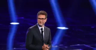 Immagine di copertina