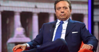 Immagine di copertina