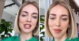 Immagine di copertina