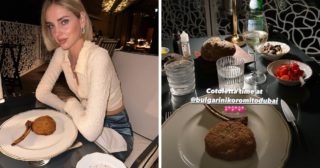 Immagine di copertina