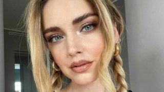 Immagine di copertina