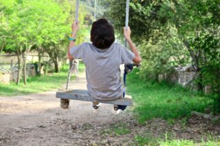 Immagine di copertina