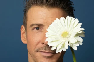 Immagine di copertina