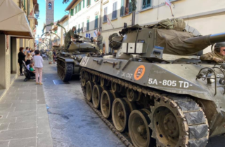 Immagine di copertina