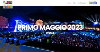 Immagine di copertina