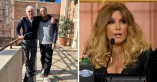 Immagine di copertina