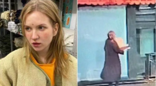 Immagine di copertina