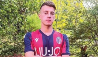 Immagine di copertina