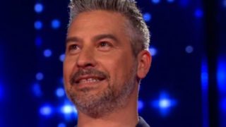 Immagine di copertina