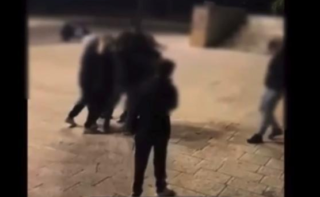 Immagine di copertina