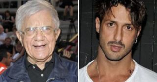 Immagine di copertina