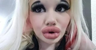 Immagine di copertina