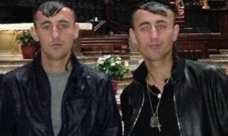 Immagine di copertina