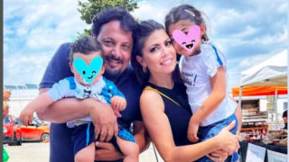 Immagine di copertina