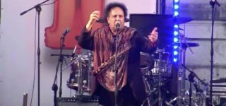 Immagine di copertina