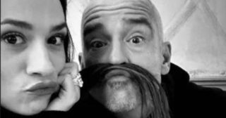 Immagine di copertina