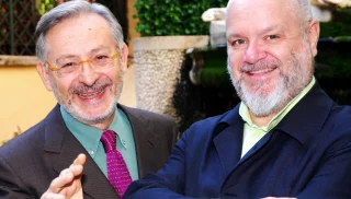 Immagine di copertina