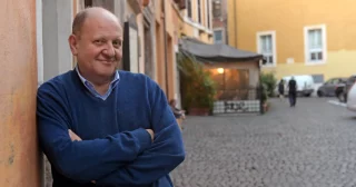 Immagine di copertina