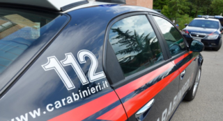 Immagine di copertina