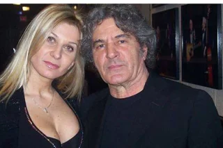 Immagine di copertina