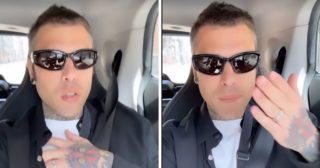 Immagine di copertina