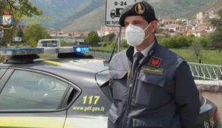 Immagine di copertina