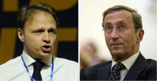 Immagine di copertina